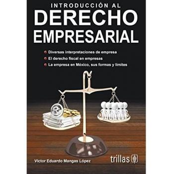 INTRODUCCION AL DERECHO EMPRESARIAL