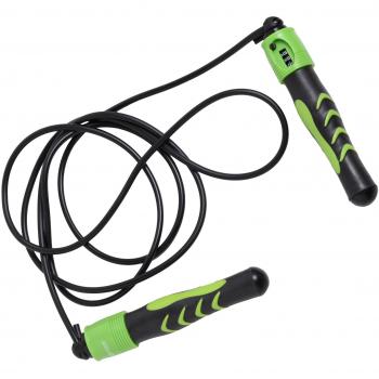 FitJump Pro Counting Rope