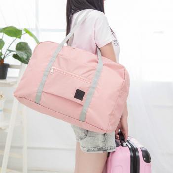 Tapis de Yoga et Sac de Sport