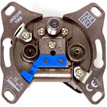 JAD310TRS Durchgangsantenne 10dB