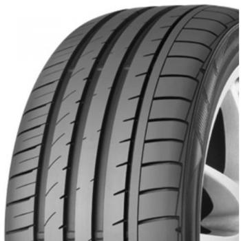 Falken AZENIS FK453 (235/40 ZR17 94Y XL)