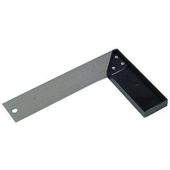 STANLEY® Try & Mitre Square 200mm (8in)