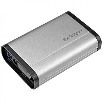Scheda Cattura Video USB 3.0 DVI 1080p