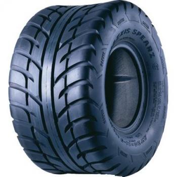 Maxxis M992 Spearz 18x10.00-10 TL 34N