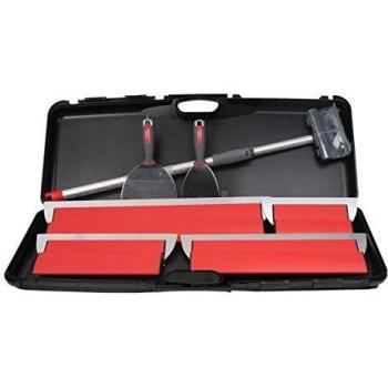 Loutil Parfait KIT PARFAILISS pour cloison sèche