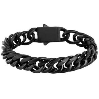 Sector No Limits Pulsera SECTOR BOLD – Regalo Día del Padre