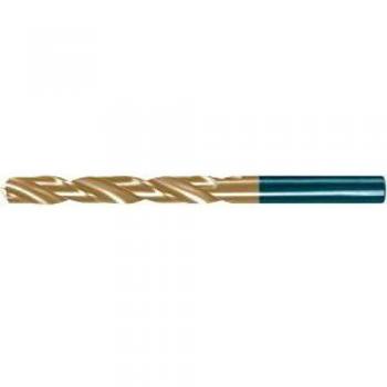 Guhring Foret hélicoïdal 1,80 mm HSSE D338GU