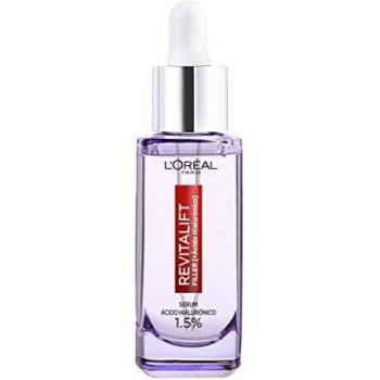 L'Oréal Paris Revitalift Filler Anti-Wrinkle Serum Pure Hyaluronic Acid 30 ml