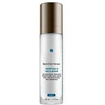 SkinCeuticals Tripeptide-R Neck Repair 50ml/1.7oz