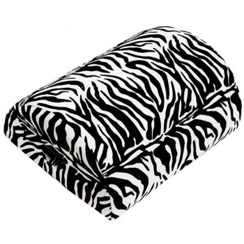 4 in 1 Memory Foam Therapy Cushion