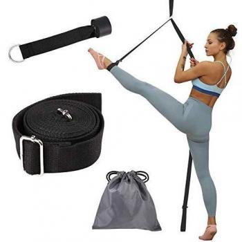 Back Bend Assist Trainer