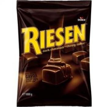Cloetta Kexchoklad, 60 gram