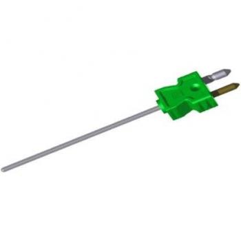 Rs Pro Termocoppia K 2000mm Isolata