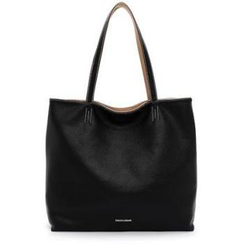 Emily & noah Eva 65170 in Schwarz