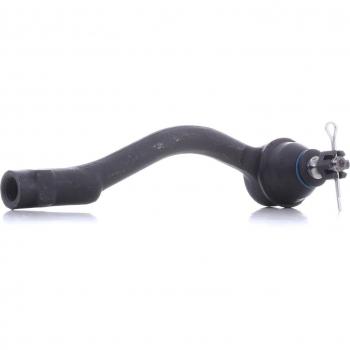 RIDEX Rotule de direction pour HYUNDAI,KIA 914T0466