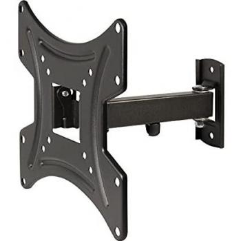 My Wall HL15-1L TV Mount for 23-42