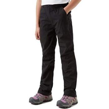 Regatta Kids' Outdoor Trousers