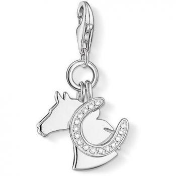 Pendentif Thomas Sabo 1247-051-14