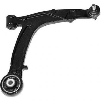 SKF Suspension Control Arm VKDS 322001 B
