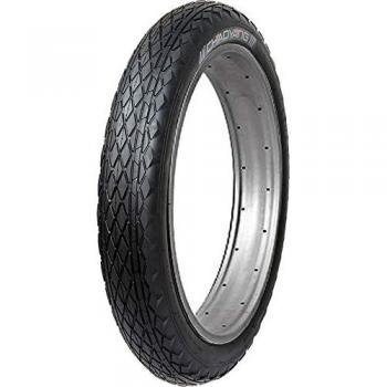 Sand Storm 30TPI 20 X 2.40 Hardwear Urban Tire – Noir