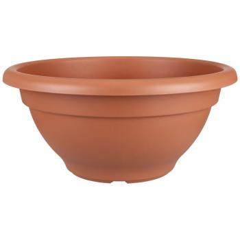 Elho Torino Blumentopf 40cm