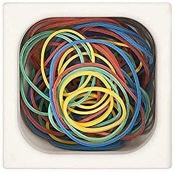 Tescoma FlexiSPACE 7x7 cm Drawer Insert