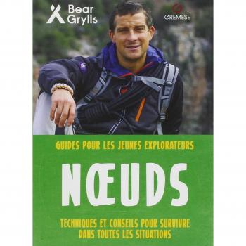 Noeuds