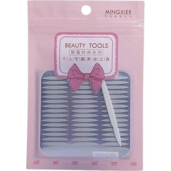 Olive Double Eyelid Tape Bundle (72) – Mingxier