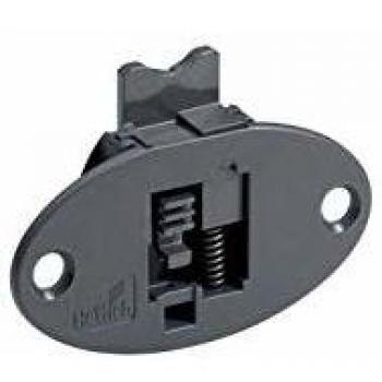 Hettich Slide-Line 55 Plus