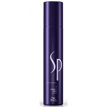 Spray Fissaggio Perfetto Wella 300ml