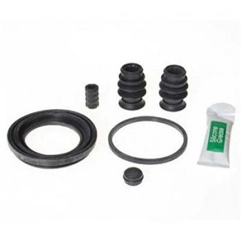 Kit de reparação BUDWEG CALIPER 205486 para pinça de travão