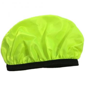 Bike Rain Protection Cover for Rear Bag