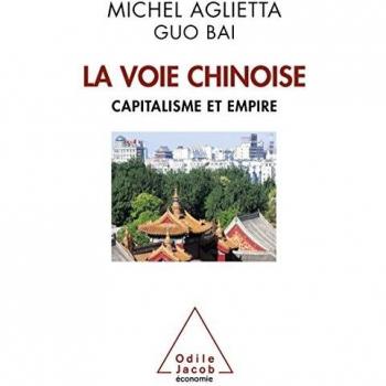 La Voie chinoise