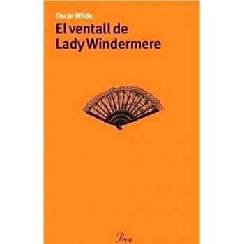 El ventall de Lady Windermere