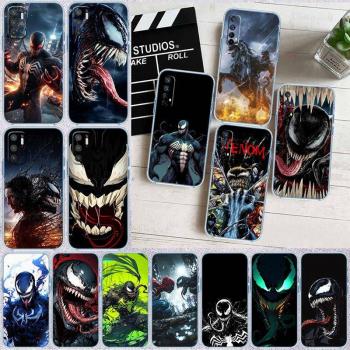 Fusion Lite Venom Protective Shell