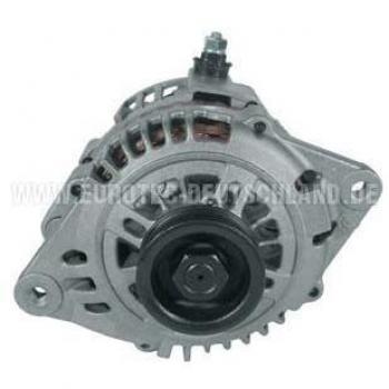 EUROTEC 14V Lichtmaschine für B5D818300