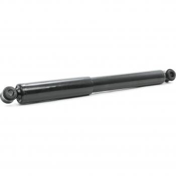 Kit amortisseur RIDEX FIAT, SEAT, LADA 854S1466