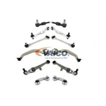 Vaico Querlenker vorne Audi A8