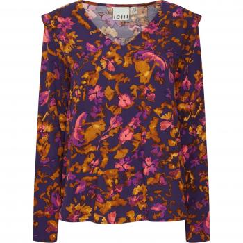 Stile Classico Ichi Vera 12 – Camicia Donna