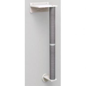 Trixie Kit mural pour chat 35x133x25cm