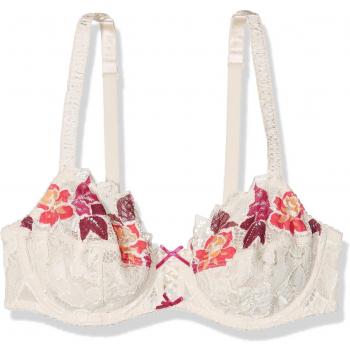 Mujer 105D Arum Amatista Craie Sujetador