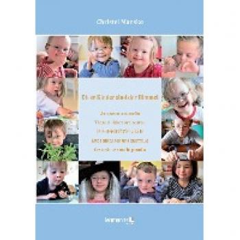 Manske, Christel: Diese Kinder sind der Himmel