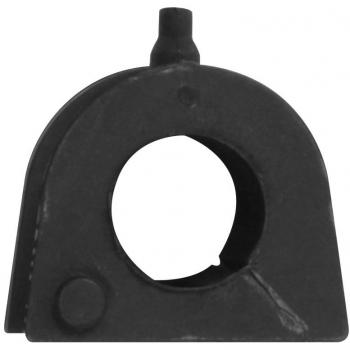 Blu Print ADC48052 Système d'amortisseur, pièce de suspension