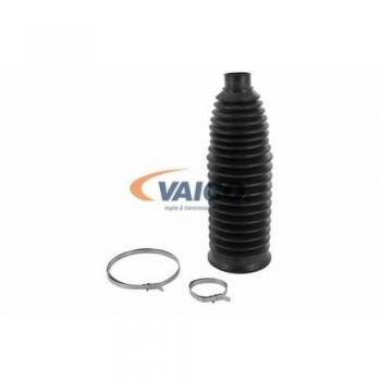 Soffietto sterzo VAICO V10-6226