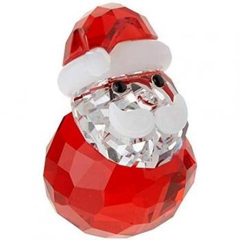 Wiener Santa Rock'n'Swift 5223688