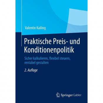 Vitalsource Technologies, Inc. Praktische Preis