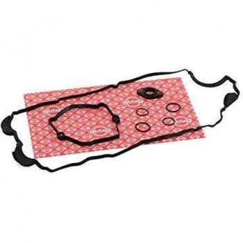 ELRING Dichtungssatz Zylinderkopfhaube BMW 898.171