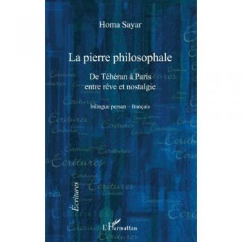 La pierre philosophale