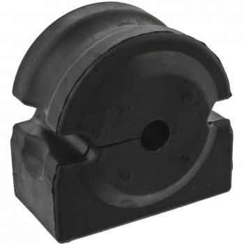Febi bilstein Stabilisatorlager hinten VW Golf