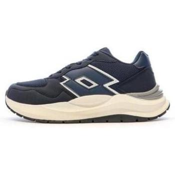 Lotto Freizeitschuhe LO-TWENTY6